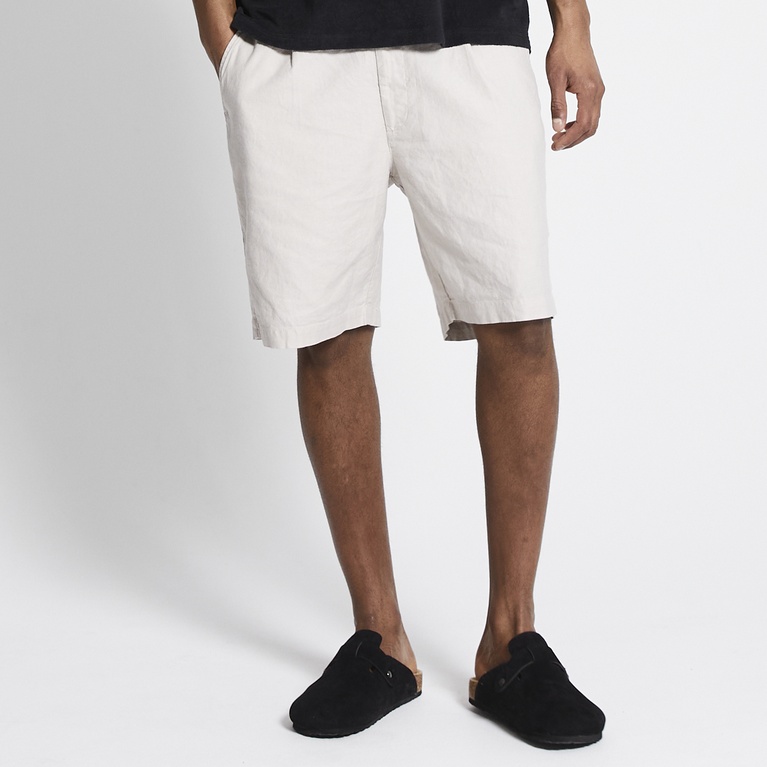 Linneshorts "Dawson"